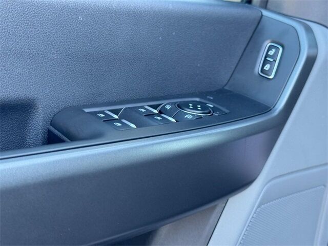 2026 Ford F-250SD XLT Washington MO