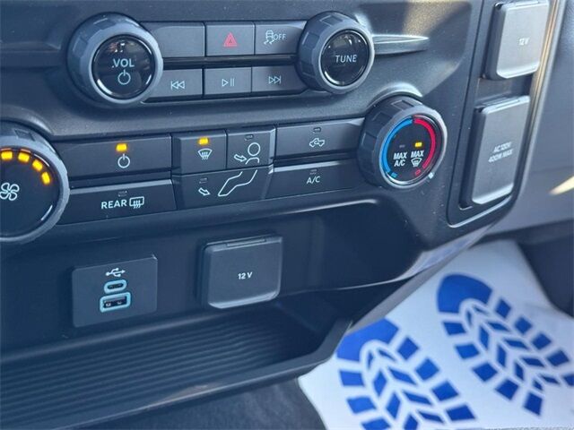 2026 Ford F-250SD XLT Washington MO