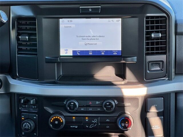 2026 Ford F-250SD XLT Washington MO