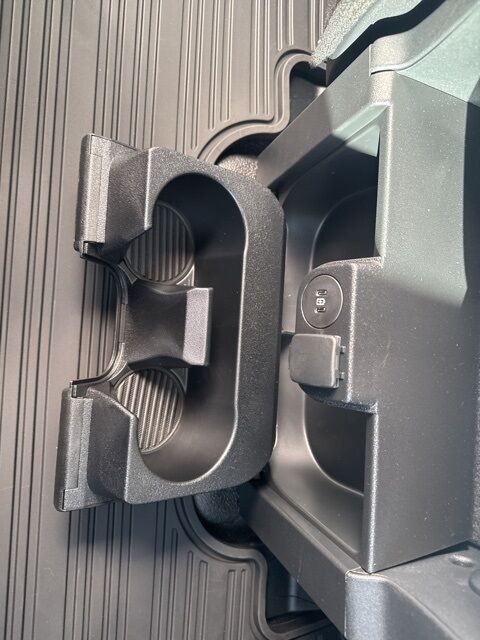 2026 Ford F-250SD XLT Watertown SD