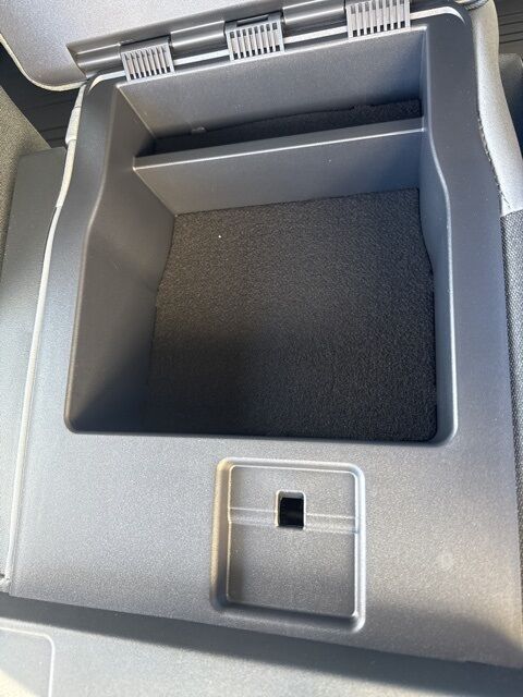 2026 Ford F-250SD XLT Watertown SD