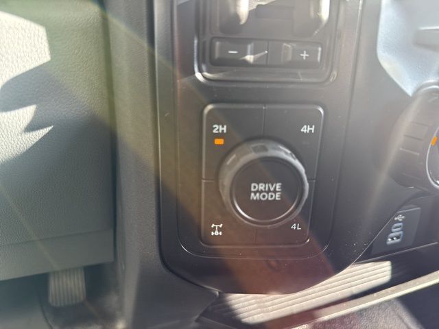 2026 Ford F-250SD XLT Watertown SD