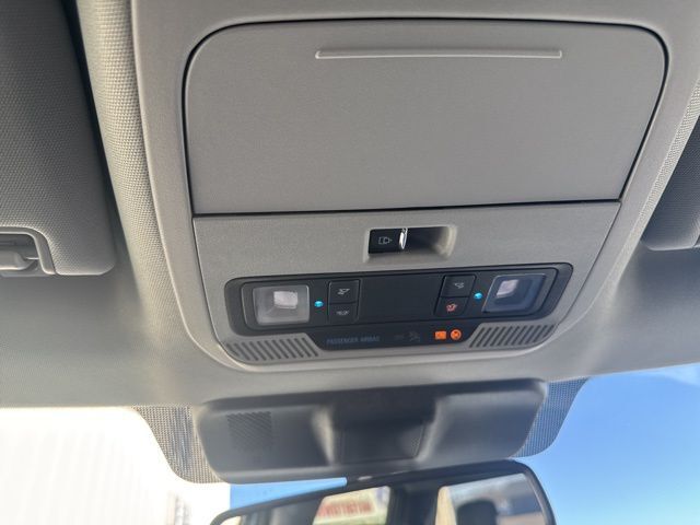 2026 Ford F-250SD XLT Watertown SD