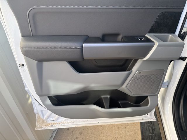 2026 Ford F-250SD XLT Watertown SD