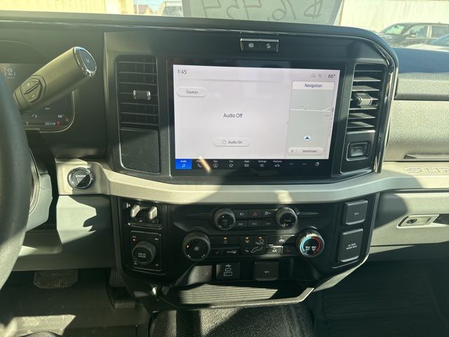 2026 Ford F-250SD XLT Watertown SD