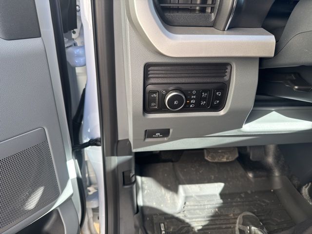 2026 Ford F-250SD XLT Watertown SD