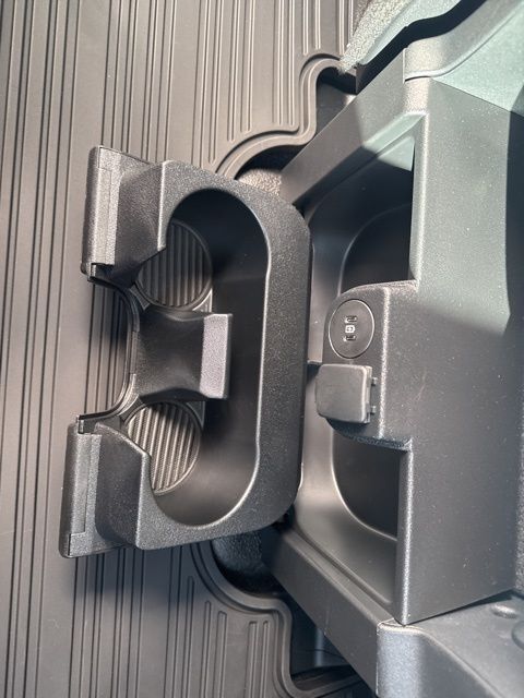 2026 Ford F-250SD XLT Watertown SD