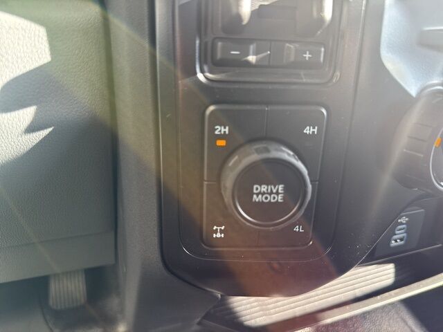 2026 Ford F-250SD XLT Watertown SD