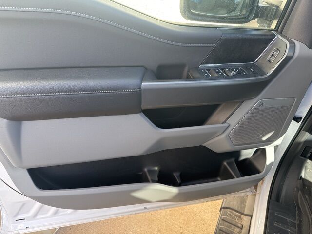 2026 Ford F-250SD XLT Watertown SD