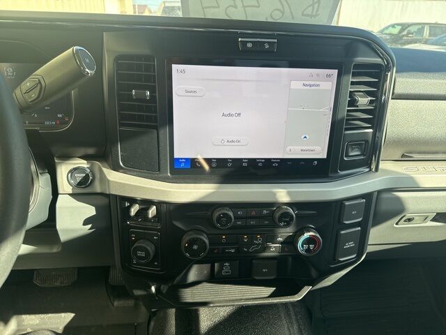 2026 Ford F-250SD XLT Watertown SD