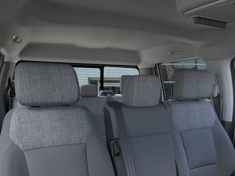 2026 Ford F-250SD XLT Ashland VA