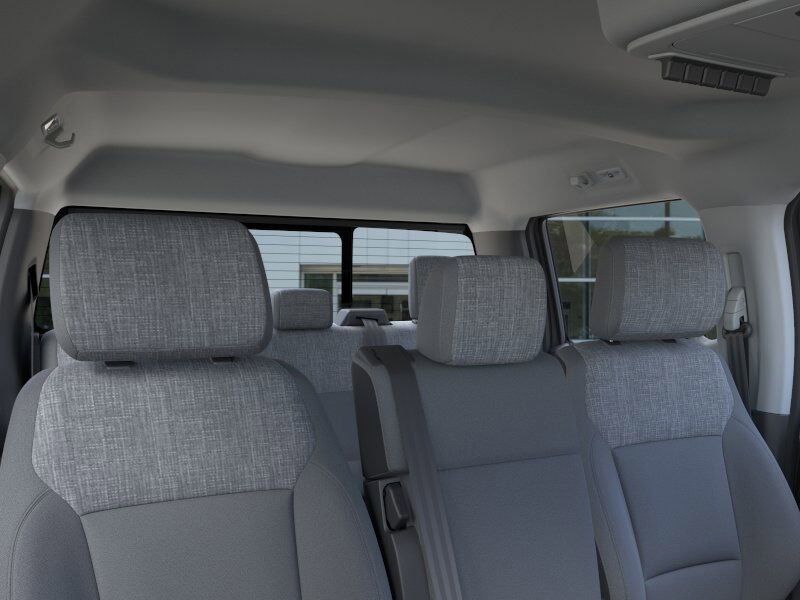 2026 Ford F-250SD XLT Ashland VA