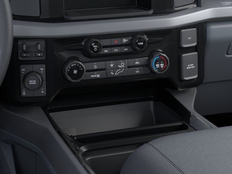 2026 Ford F-250SD XLT Ashland VA