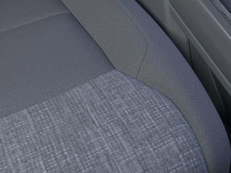 2026 Ford F-250SD XLT Ashland VA