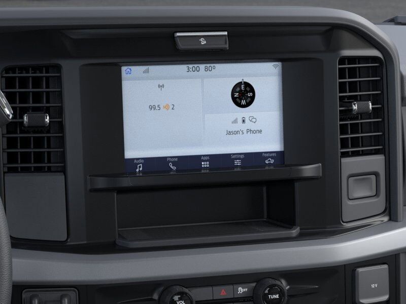 2026 Ford F-250SD XLT Gaithersburg MD