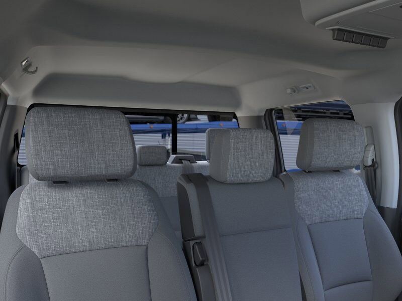 2026 Ford F-250SD XLT Gaithersburg MD