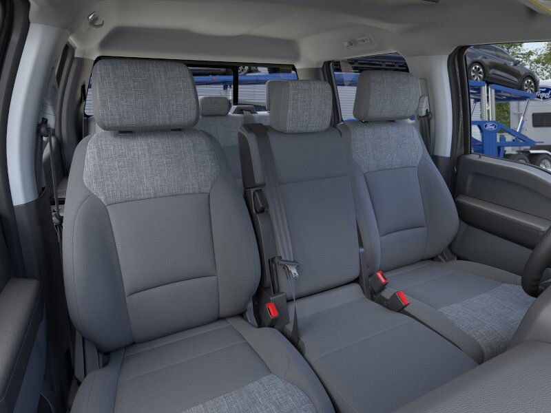 2026 Ford F-250SD XLT Gaithersburg MD