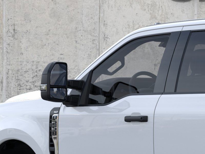 2026 Ford F-250SD XLT Gaithersburg MD