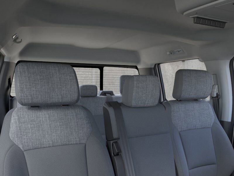 2026 Ford F-250SD XLT Gaithersburg MD