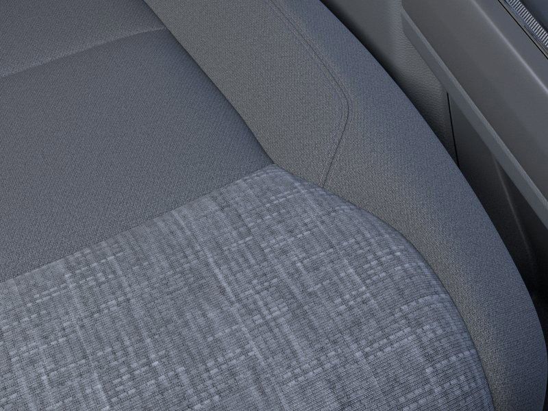 2026 Ford F-250SD XLT Gaithersburg MD