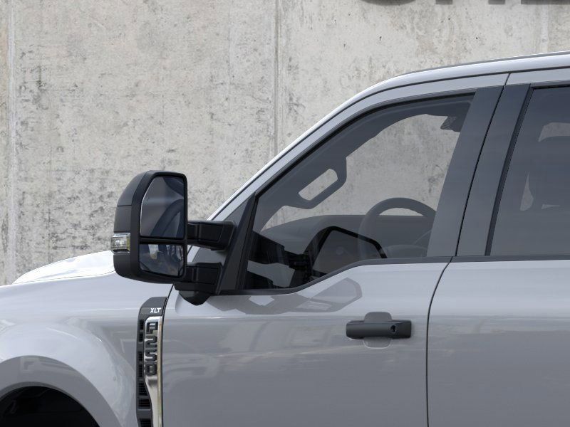 2026 Ford F-250SD XLT Gaithersburg MD