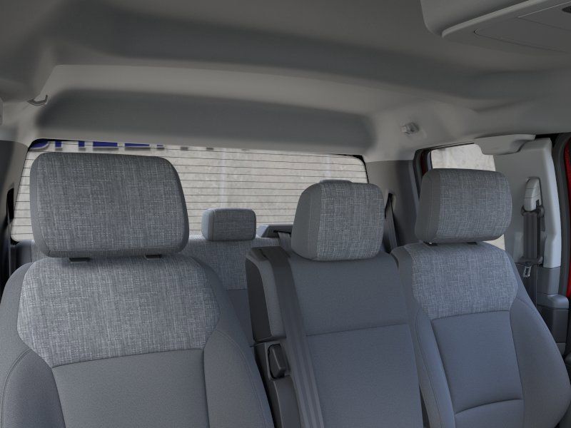 2026 Ford F-250SD XLT Gaithersburg MD