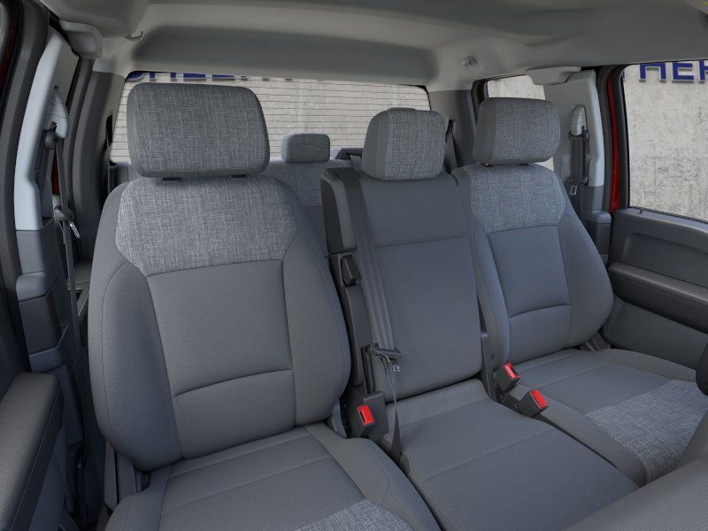 2026 Ford F-250SD XLT Gaithersburg MD