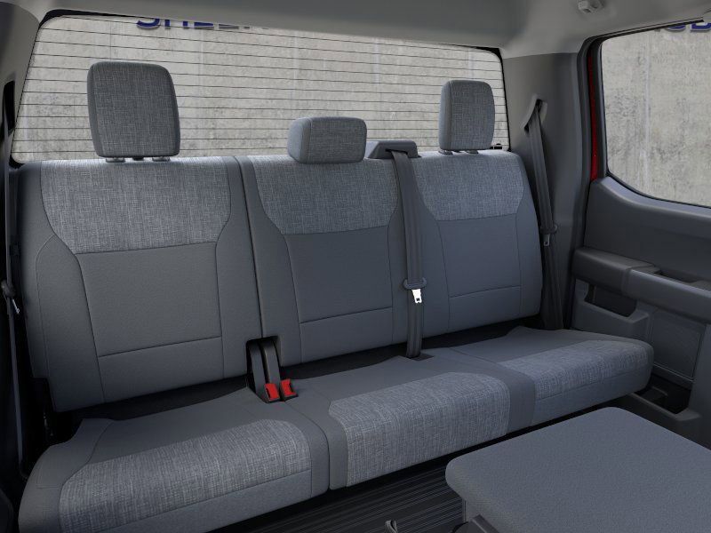 2026 Ford F-250SD XLT Gaithersburg MD