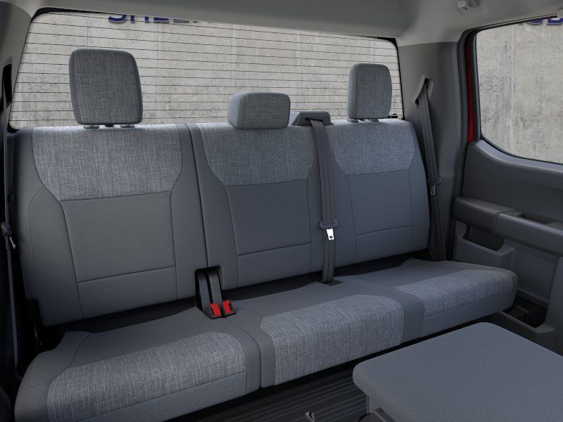 2026 Ford F-250SD XLT Gaithersburg MD