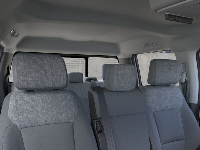 2026 Ford F-250SD XLT Richmond VA