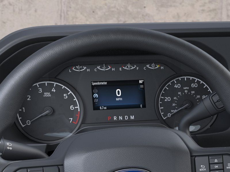2026 Ford F-250SD XLT Richmond VA