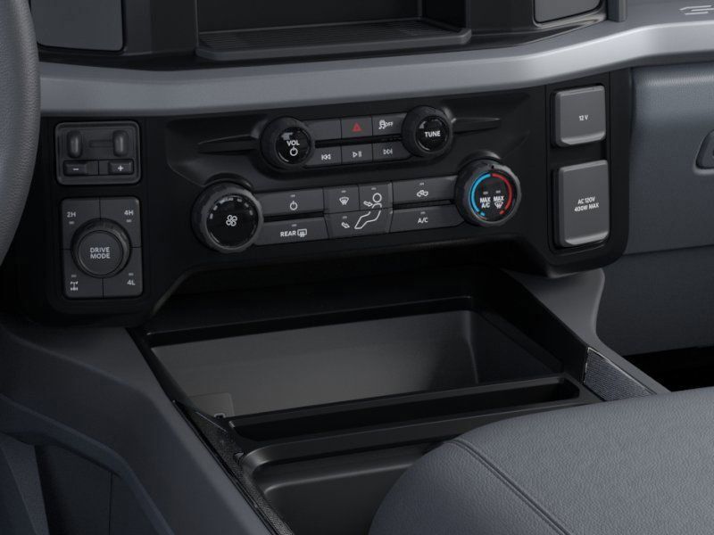 2026 Ford F-250SD XLT Richmond VA