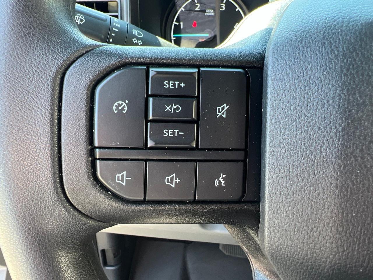 2026 Ford F-250SD XLT Richmond VA