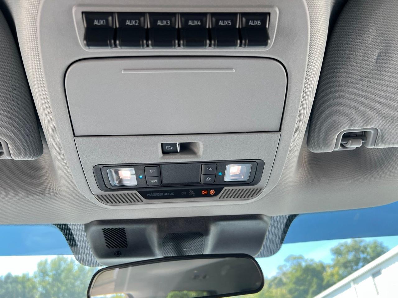 2026 Ford F-250SD XLT Richmond VA