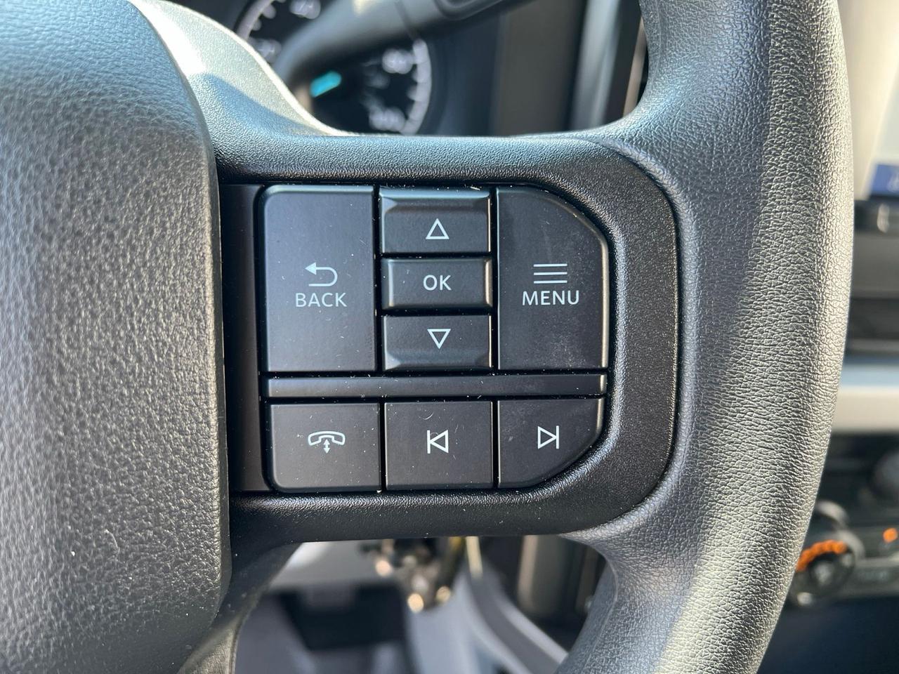 2026 Ford F-250SD XLT Richmond VA