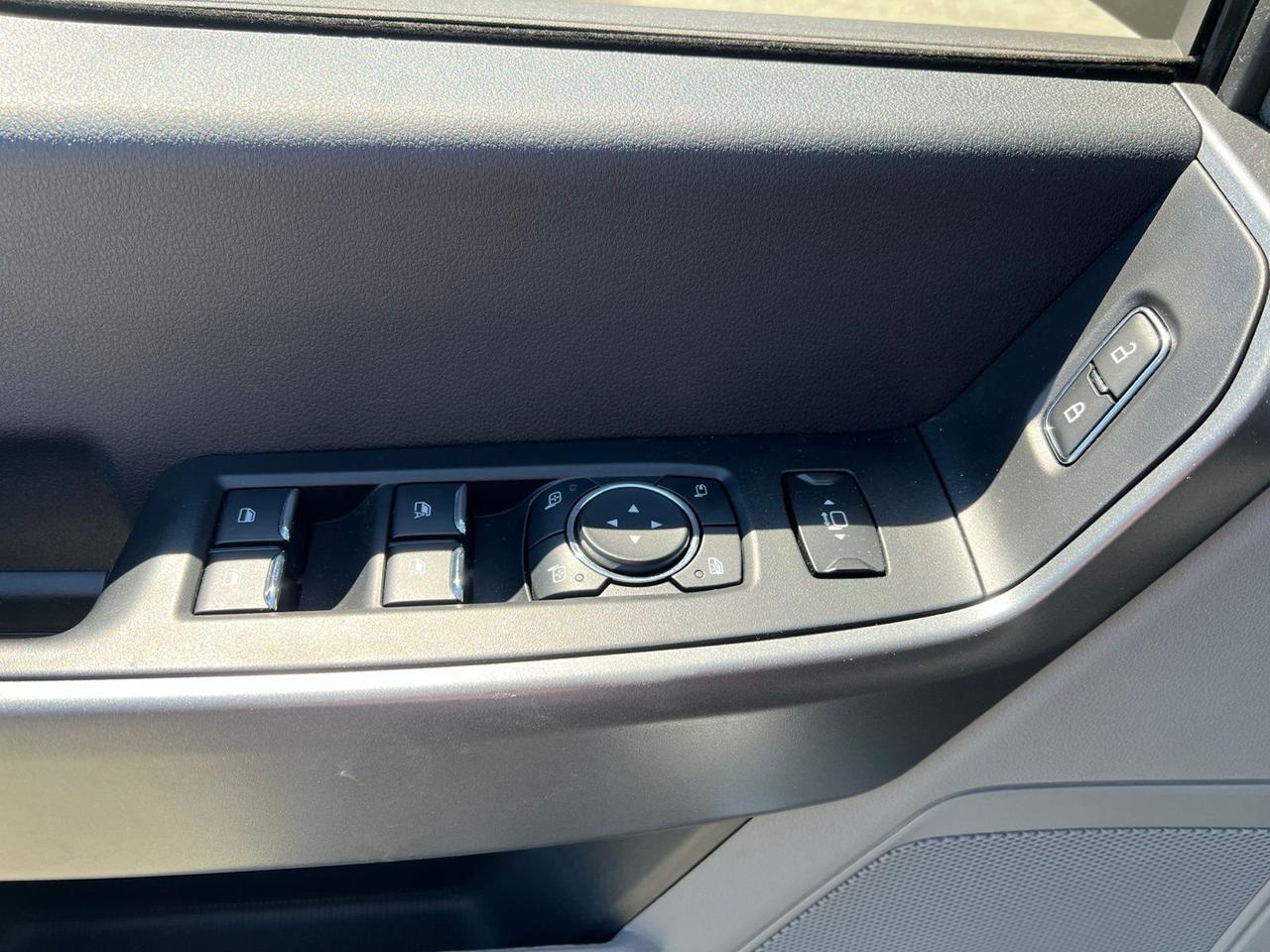 2026 Ford F-250SD XLT Richmond VA