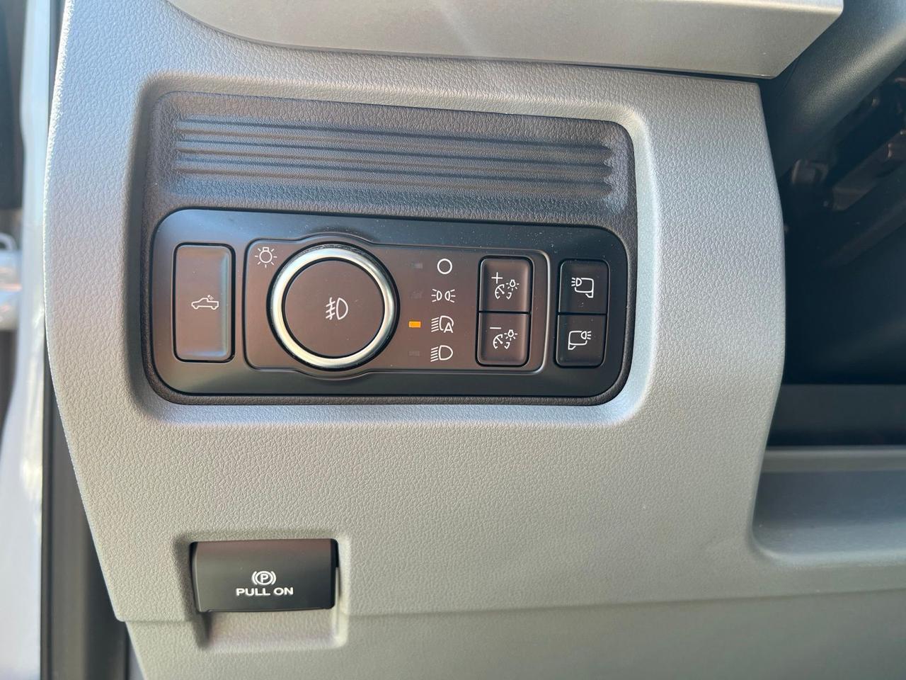 2026 Ford F-250SD XLT Richmond VA