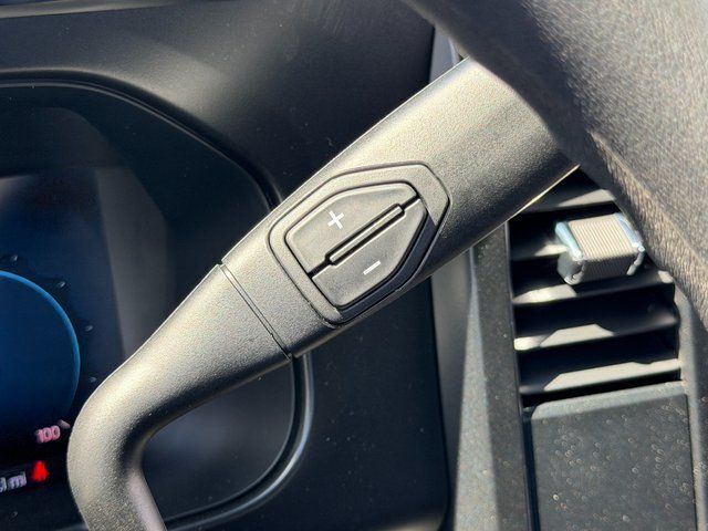 2026 Ford F-250SD XLT Springfield VA