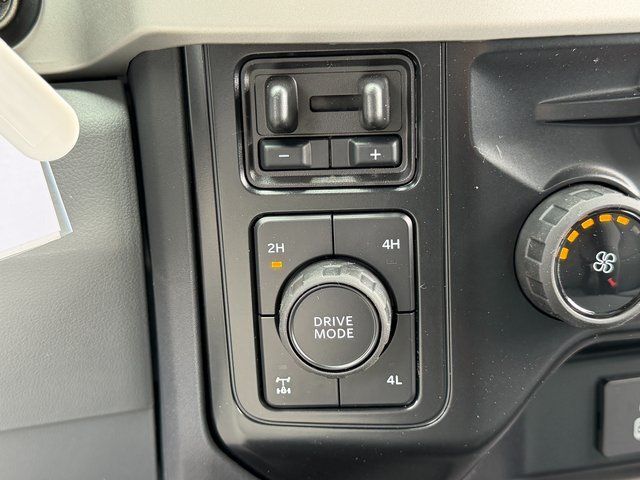 2026 Ford F-250SD XLT Springfield VA