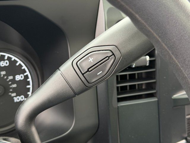 2026 Ford F-250SD XLT Springfield VA