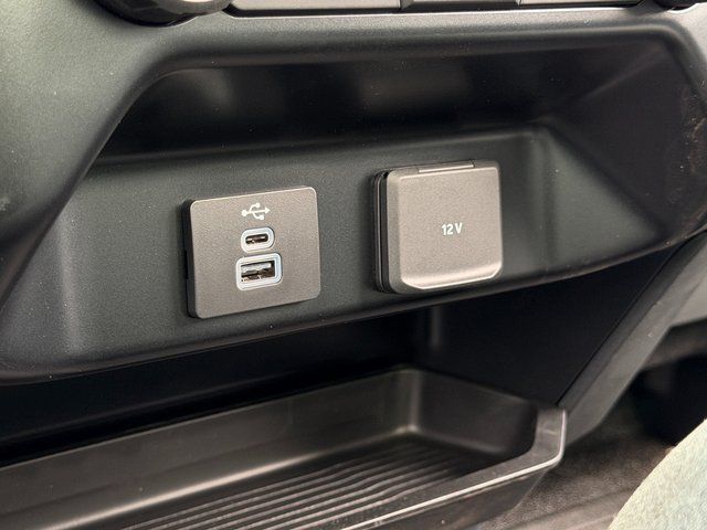 2026 Ford F-250SD XLT Springfield VA
