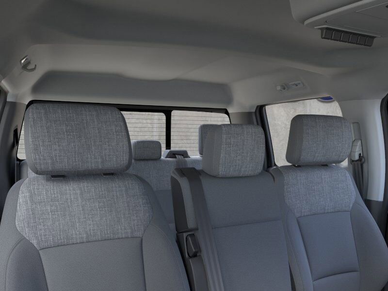 2026 Ford F-250SD XLT Warrenton VA