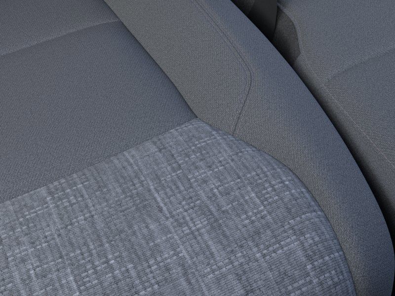 2026 Ford F-250SD XLT Warrenton VA