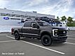 2026 Ford F-250SD