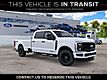 2026 Ford F-250SD
