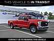 2026 Ford F-250SD