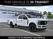 2026 Ford F-250SD