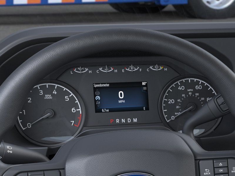 2026 Ford F-250SD Gaithersburg MD