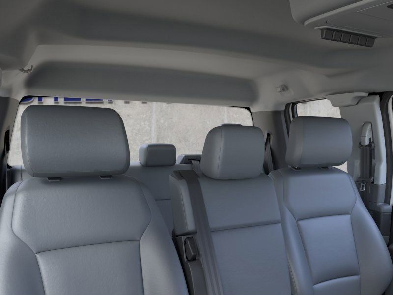 2026 Ford F-250SD Gaithersburg MD