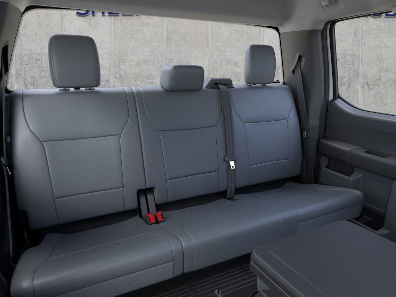 2026 Ford F-250SD Gaithersburg MD